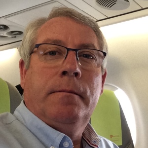Photo de profil de Joaquim Rocha de Carvalho