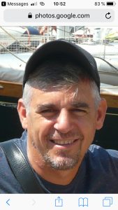 Photo de profil de Joaquim Rodrigues