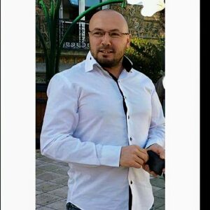 Photo de profil de Joaquim Serrano