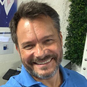 Photo de profil de Joaquim Soares