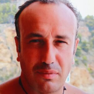 Photo de profil de Joaquim Soler