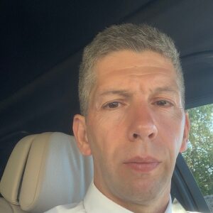 Photo de profil de Joaquim Tavares