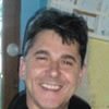Photo de profil de Joaquim Tavares