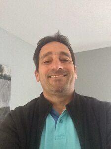 Photo de profil de Joaquim Tomaz