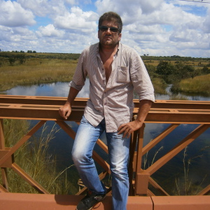 Photo de profil de Joaquim de Sa Guedes