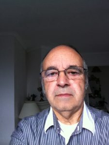 Photo de profil de Joaquim de Sousa