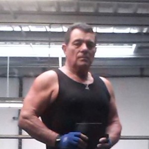 Photo de profil de Joaquin Guillem