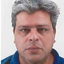 Photo de profil de Joaquin Iturralde