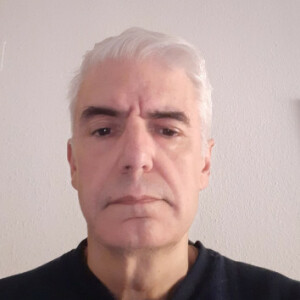 Photo de profil de Joaquin Suarez