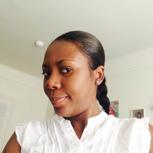Photo de profil de Jocelene Eristal