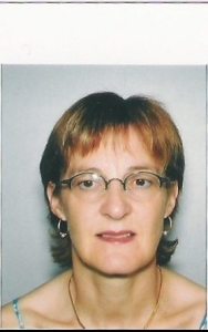 Photo de profil de Joceline Vallognes