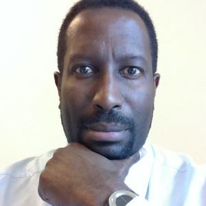 Photo de profil de Jocelyn-Daniel Caufour