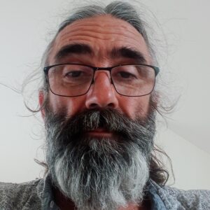 Photo de profil de Jocelyn Abjean