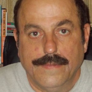 Photo de profil de Jocelyn Belaud
