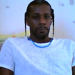 Photo de profil de Jocelyn Blerol