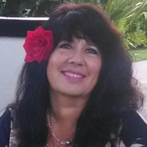 Photo de profil de Jocelyn Brault
