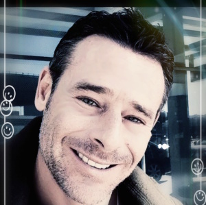Photo de profil de Jocelyn Bulow