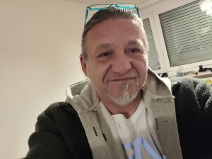 Photo de profil de Jocelyn Coilot
