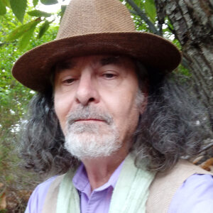Photo de profil de Jocelyn Dupré