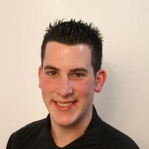 Photo de profil de Jocelyn Duroux
