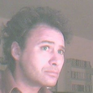 Photo de profil de Jocelyn Girardot