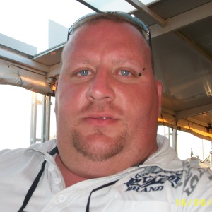 Photo de profil de Jocelyn Hautois