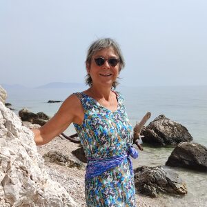 Photo de profil de Jocelyn Incredule