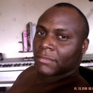 Photo de profil de Jocelyn Jalet