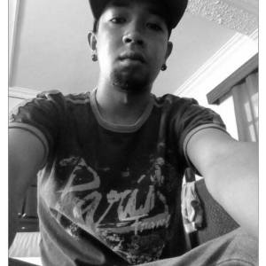 Photo de profil de Jocelyn Rakotondratsimba