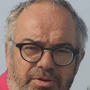 Photo de profil de Jocelyn Tauvel