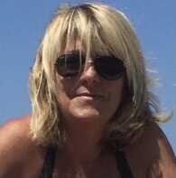Photo de profil de Jocelyne Andrieu