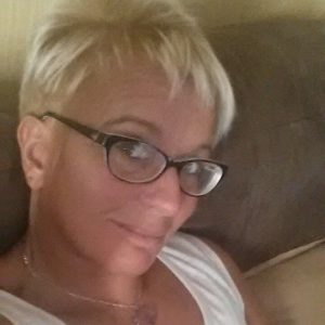 Photo de profil de Jocelyne Antime