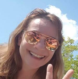Photo de profil de Jocelyne Auger