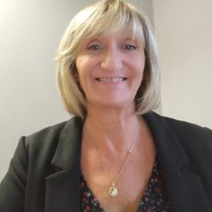 Photo de profil de Jocelyne Authier