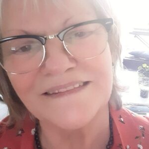 Photo de profil de Jocelyne Barbier