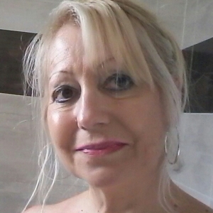Photo de profil de Jocelyne Bard