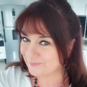 Photo de profil de Jocelyne Beaugrand