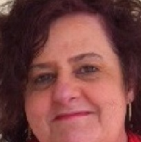Photo de profil de Jocelyne Beauperin