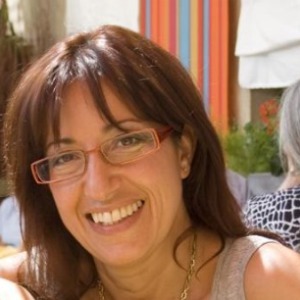 Photo de profil de Jocelyne Bechard