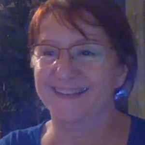 Photo de profil de Jocelyne Belot