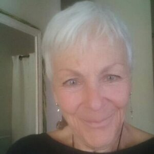 Photo de profil de Jocelyne Berly