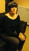 Photo de profil de Jocelyne Biville