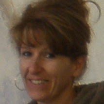 Photo de profil de Jocelyne Blaes
