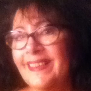 Photo de profil de Jocelyne Blondieau