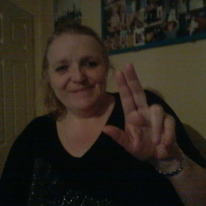 Photo de profil de Jocelyne Bondu