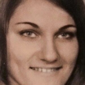 Photo de profil de Jocelyne Bosvieux