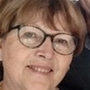 Photo de profil de Jocelyne Bourassin - Volet