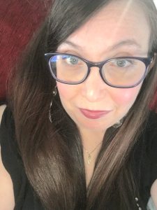 Photo de profil de Jocelyne Brusson