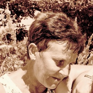 Photo de profil de Jocelyne Bugnet