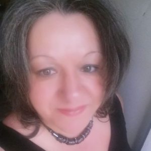 Photo de profil de Jocelyne Busch